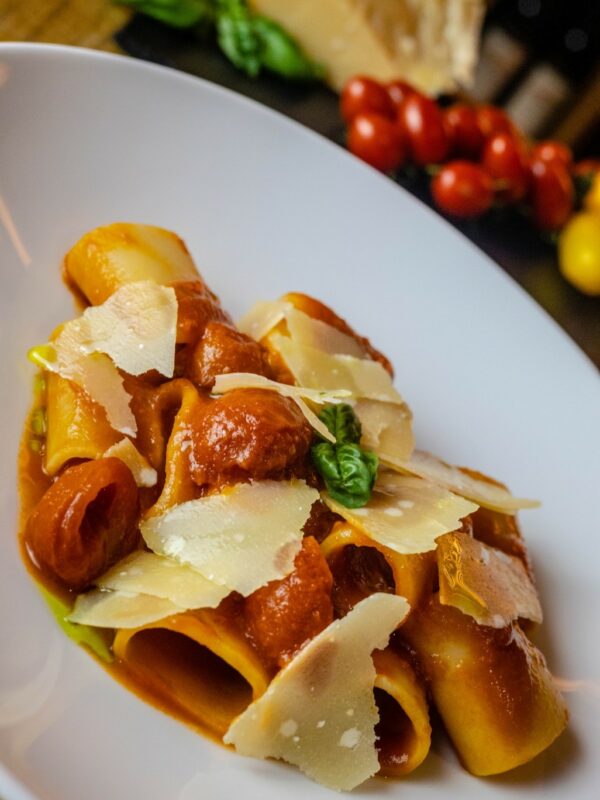 chapeau ristorante elegante courmayeur